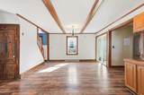21 River Street - Photo 6