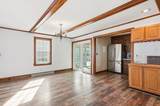 21 River Street - Photo 7