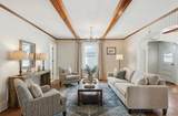 21 River Street - Photo 8