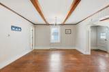 21 River Street - Photo 9