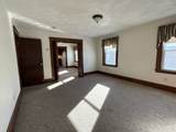 24 Pearl Street - Photo 7