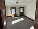 24 Pearl Street - Photo 8