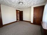 24 Pearl Street - Photo 9