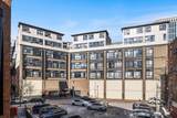 12 Stoneholm St - Photo 10