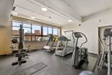 12 Stoneholm St - Photo 11
