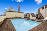 12 Stoneholm St - Photo 13