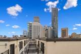 12 Stoneholm St - Photo 14