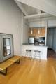 12 Stoneholm St - Photo 3
