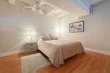 12 Stoneholm St - Photo 4