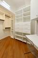 12 Stoneholm St - Photo 5