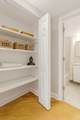 12 Stoneholm St - Photo 6