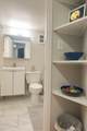 12 Stoneholm St - Photo 7