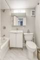 12 Stoneholm St - Photo 8