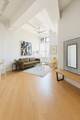 12 Stoneholm St - Photo 9