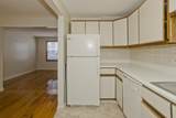 439 Cold Spring - Photo 17