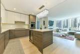 1 Franklin St - Photo 2