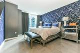 1 Franklin St - Photo 5
