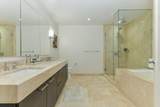 1 Franklin St - Photo 7