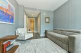 1 Franklin St - Photo 8