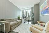 1 Franklin St - Photo 9