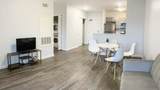 1505 Commonwealth Ave - Photo 1