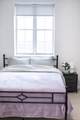 1505 Commonwealth Ave - Photo 12