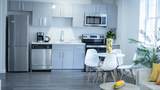1505 Commonwealth Ave - Photo 1