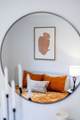 1505 Commonwealth Ave - Photo 12