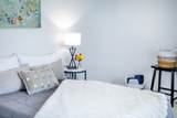 1505 Commonwealth Ave - Photo 15