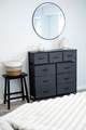 1505 Commonwealth Ave - Photo 16