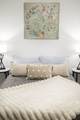 1505 Commonwealth Ave - Photo 17