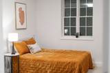 1505 Commonwealth Ave - Photo 18