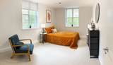 1505 Commonwealth Ave - Photo 19