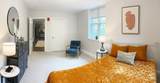 1505 Commonwealth Ave - Photo 20