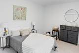 1505 Commonwealth Ave - Photo 21
