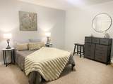1505 Commonwealth Ave - Photo 22