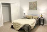 1505 Commonwealth Ave - Photo 23