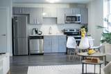 1505 Commonwealth Ave - Photo 3