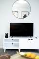 1505 Commonwealth Ave - Photo 7
