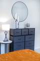1505 Commonwealth Ave - Photo 8