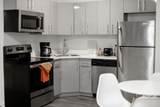 1505 Commonwealth Ave - Photo 1