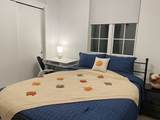 1505 Commonwealth Ave - Photo 10