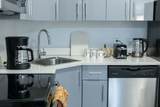 1505 Commonwealth Ave - Photo 2