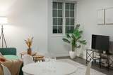1505 Commonwealth Ave - Photo 3