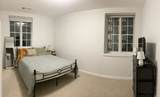 1505 Commonwealth Ave - Photo 9