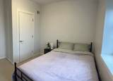 1505 Commonwealth Ave - Photo 10