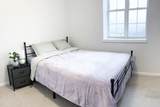 1505 Commonwealth Ave - Photo 11
