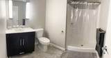 1505 Commonwealth Ave - Photo 14