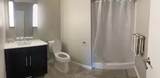 1505 Commonwealth Ave - Photo 15