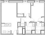 1505 Commonwealth Ave - Photo 16